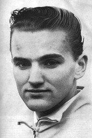 Bengt Nåjde profile photo
