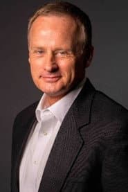 Jeffrey Staab profile photo