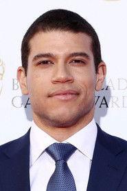 Alex Hernandez profile photo