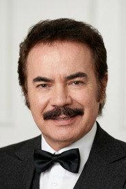 Orhan Gencebay profile photo