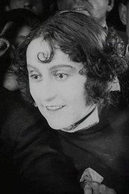 Anna Zemtsova profile photo