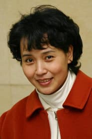 Shen Huifen profile photo
