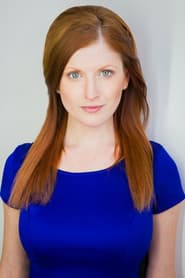 Adrienne Merrell profile photo