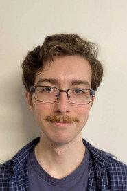 Aidan Wise profile photo