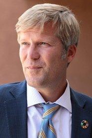 Tom Keller profile photo