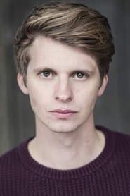 Joel Phillimore profile photo