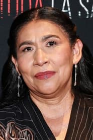 Clementina Guadarrama profile photo