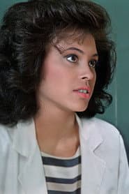 Teresa Farley profile photo