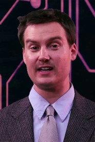Michael Swaim profile photo