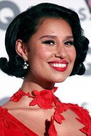 RAYE profile photo