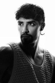 Sebastian Dante profile photo