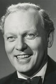 Gunnar Lauring profile photo