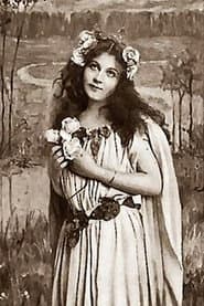 Florence Barker profile photo