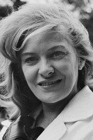 Shirley Cameron profile photo
