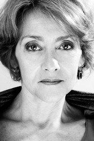 Amparo Vega-León profile photo