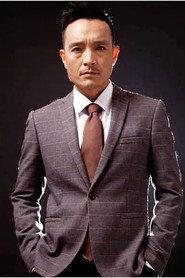 Wang Hongtao profile photo