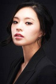 Park Se-eun profile photo