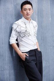 Li Kunlin profile photo