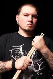 Rocky Gray profile photo