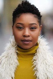 Adrianna Mitchell profile photo