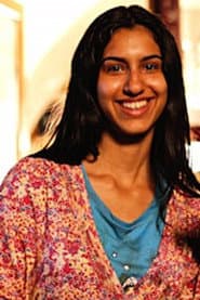 Raisa Mihai profile photo