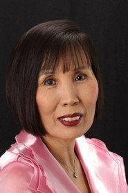 Sun Hui East profile photo
