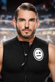 John Gargano profile photo