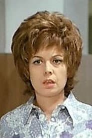 Wilma Casagrande profile photo