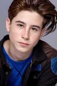 Caden Conrique profile photo