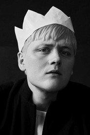 Oobah Butler profile photo