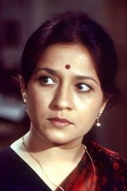 Bhakti Barve profile photo