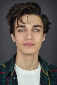 Joseph Cannon profile photo
