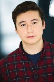 Manny Spero profile photo