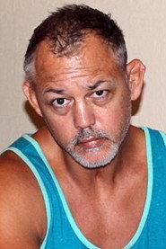 Brian Johnston profile photo