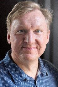 Aimo Räsänen profile photo