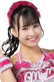Miu Watanabe profile photo