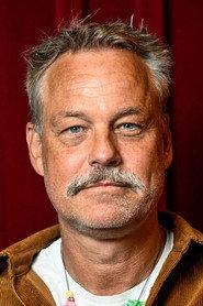 Henrik Schyffert profile photo