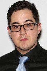 Ray Gutierrez profile photo