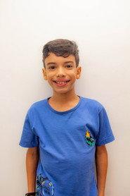 Théo Costa profile photo