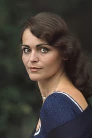 Eva Jakoubková profile photo