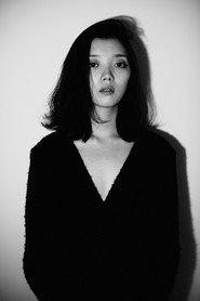 Yun Chi profile photo