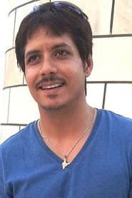 Amit Mistry profile photo