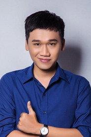 Xuân Nghị profile photo