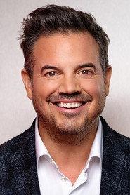 Charles Lafortune profile photo