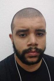 Luan Guimarães Ferreira profile photo