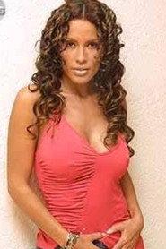 Patricia Muñoz profile photo