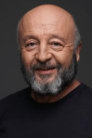 Hakan Salınmış profile photo