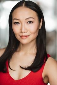 Momo Yeung profile photo