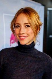 Karine Vanasse profile photo