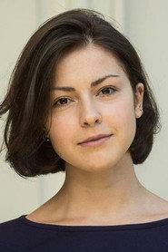 Maiia Gorban profile photo